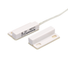 Contacto Magnético HONEYWELL™ 943WG-WH//HONEYWELL™ 943WG-WH Magnetic Contact
