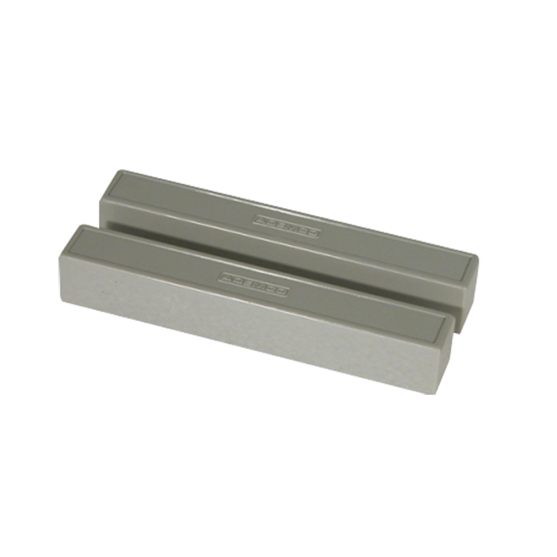 Contacto Magnético HONEYWELL™ 950GY//HONEYWELL™ 950GY Magnetic Contact
