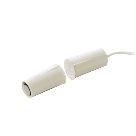 Contacto Magnético HONEYWELL™ 951WG-WH//HONEYWELL™ 951WG-WH Magnetic Contact
