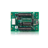 Conversor NEDAP® TCC270//NEDAP® TCC270 Converter