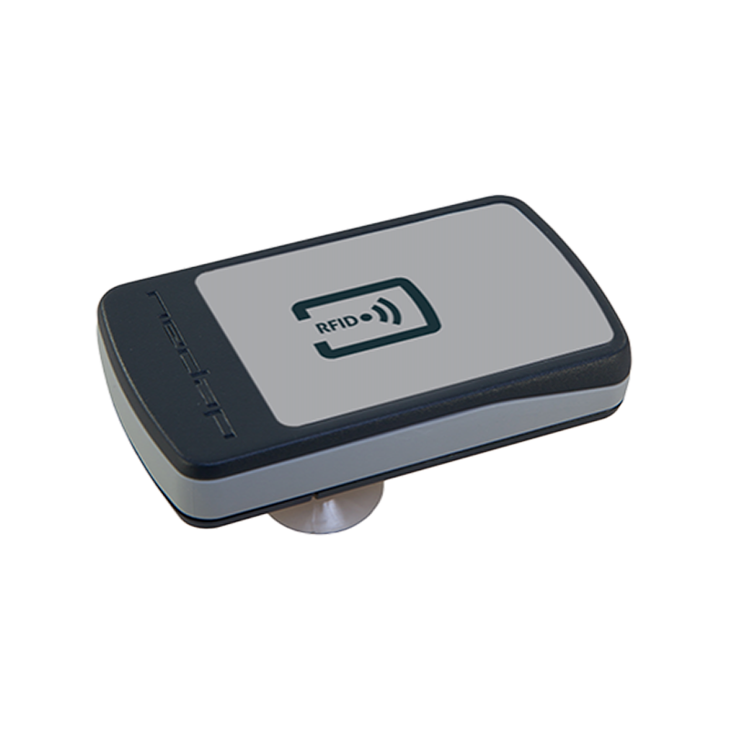 NEDAP® Window Tag Ultimate//NEDAP® Window Tag Ultimate