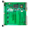 Tarjeta de Ampliación NOTIFIER® DTS para Canal Adicional//NOTIFIER® DTS Expansion Board for Additional Channel