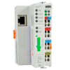 Módulo de Ampliación NOTIFIER® DTS para Relés Adicionales//NOTIFIER® DTS Expansion Module for Additional Relays