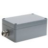 Caja de Empalme DTS//DTS Junction Box