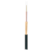 Cable Sensor DTS con Fibra Óptica//DTS Sensor Cable with Fiber Optic