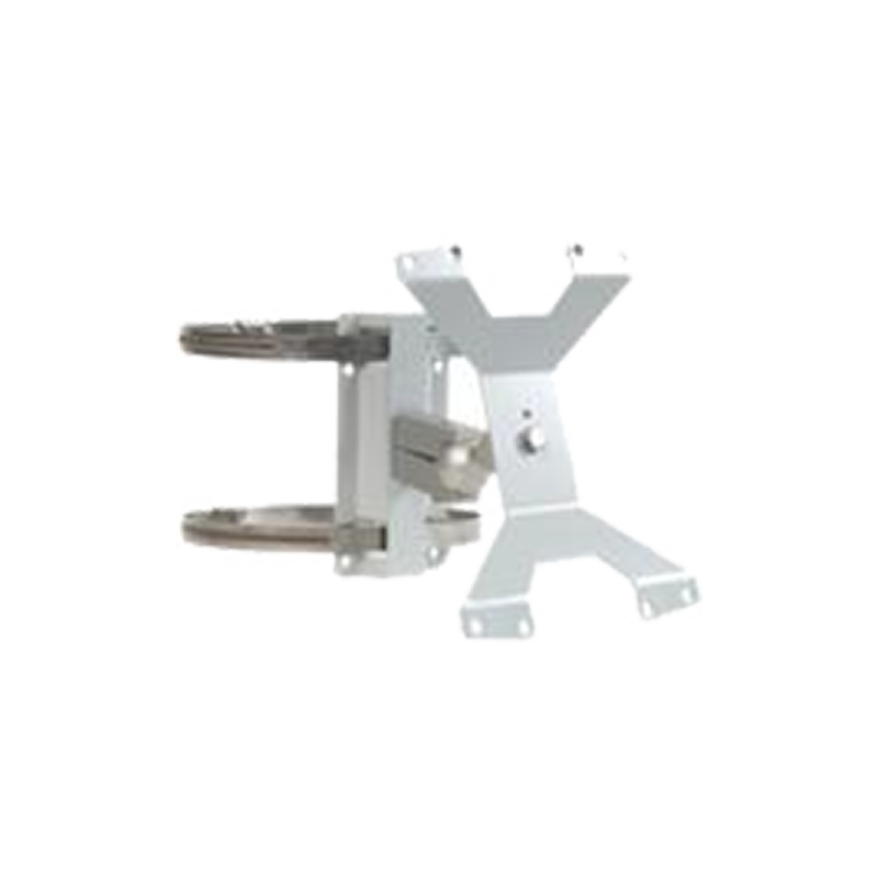Kit de Montaje Ajustable uPASS™//UPASS™ Adjustable Mounting Kit