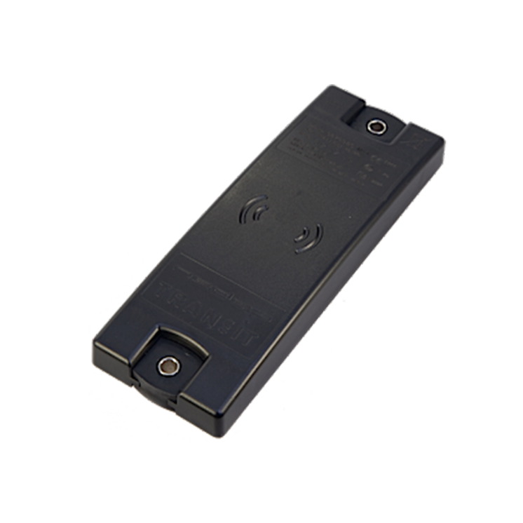 NEDAP® EX HD ISO TAG//NEDAP® EX HD ISO TAG