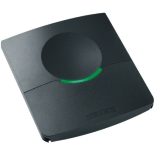 Lector NEDAP® TRANSIT™ ENTRY™//NEDAP® TRANSIT™ ENTRY™ Reader