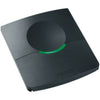 Lector NEDAP® TRANSIT™ ENTRY™//NEDAP® TRANSIT™ ENTRY™ Reader