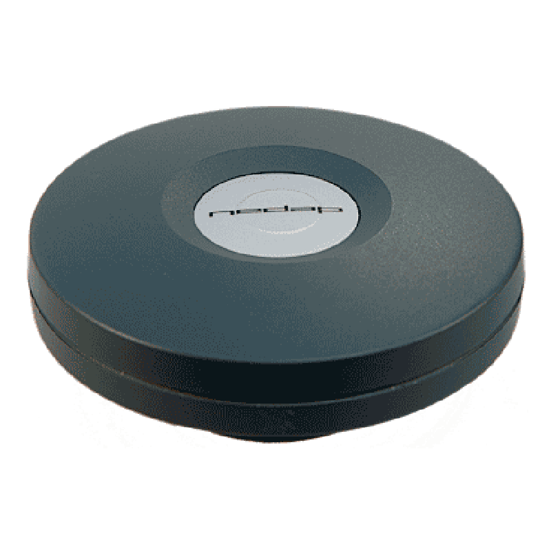 NEDAP® Window Button Manual//NEDAP® Window Button Switch