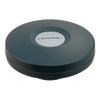 NEDAP® Window Button Manual//NEDAP® Window Button Switch