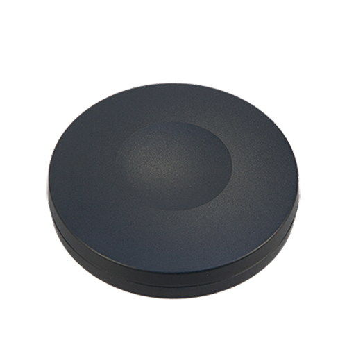 NEDAP® Window Button Automático//NEDAP® Window Button