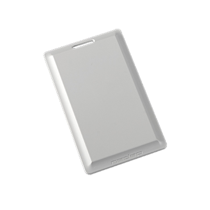 NEDAP® Compact TAG//NEDAP® Compact TAG