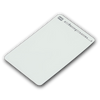 Tarjeta NEDAP® COMBI UHF + EM4200//NEDAP® COMBI UHF + EM4200 card