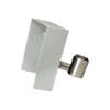 Kit de Montaje para NEDAP® uPASS™//Mounting Kit for NEDAP® uPASS™