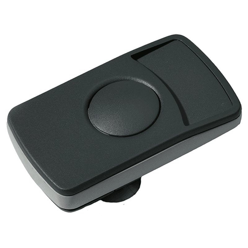 NEDAP® Prox-Booster DUAL ID//NEDAP® Prox-Booster DUAL ID