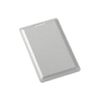 Tarjeta NEDAP® COMBI UHF + HID® iCLASS™ 2k (Wiegand 26)//NEDAP® COMBI UHF + HID® iCLASS™ Card 2k (Wiegand 26)