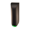 Lector NEDAP® uPASS™ ACCESS//NEDAP® uPASS™ ACCESS Reader