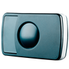 NEDAP® Smart-Booster 2G LEGIC™//NEDAP® Smart-Booster 2G LEGIC™