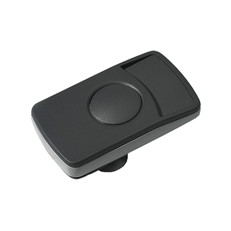 NEDAP® Smartcard Booster Ultimate//NEDAP® Smartcard Booster Ultimate