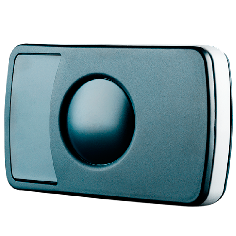 NEDAP® LEGIC™ Booster Ultimate//NEDAP® LEGIC™ Booster Ultimate
