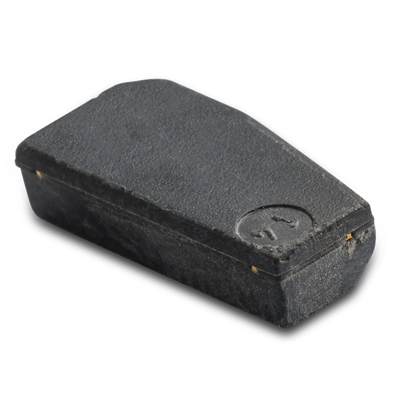 Brick Tag HID® HDX No Prog - LF//HID® Brick Tag LF HDX No Prog