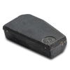 Brick Tag HID® HDX No Prog - LF//HID® Brick Tag LF HDX No Prog