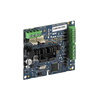 Módulo Salidas Trigger para GALAXY™ Flex™ - G2//Module Outputs Trigger for GALAXY™ Flex™ - G2