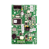 Tarjeta Portal RF para Serie GALAXY™ Flex™ - G2//RF Portal Card for GALAXY™ Flex™ Series - G2