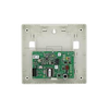 Modulo para Uso y Supervisión Simultánea de 2 Baterías//Module for Simultaneous Use and Supervision of 2 Batteries