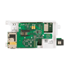 Comunicador GSM/GPRS Bidireccional//Bidirectional GSM / GPRS Communicator