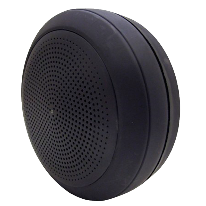 Altavoz de Techo DNH™ BLC-550T-SAUNA de superficie (6 W, 100 V) Especial Saunas//DNH™ Ceiling Speaker BLC-550T-SAUNA surface (6 W, 100 V) Special Saunas