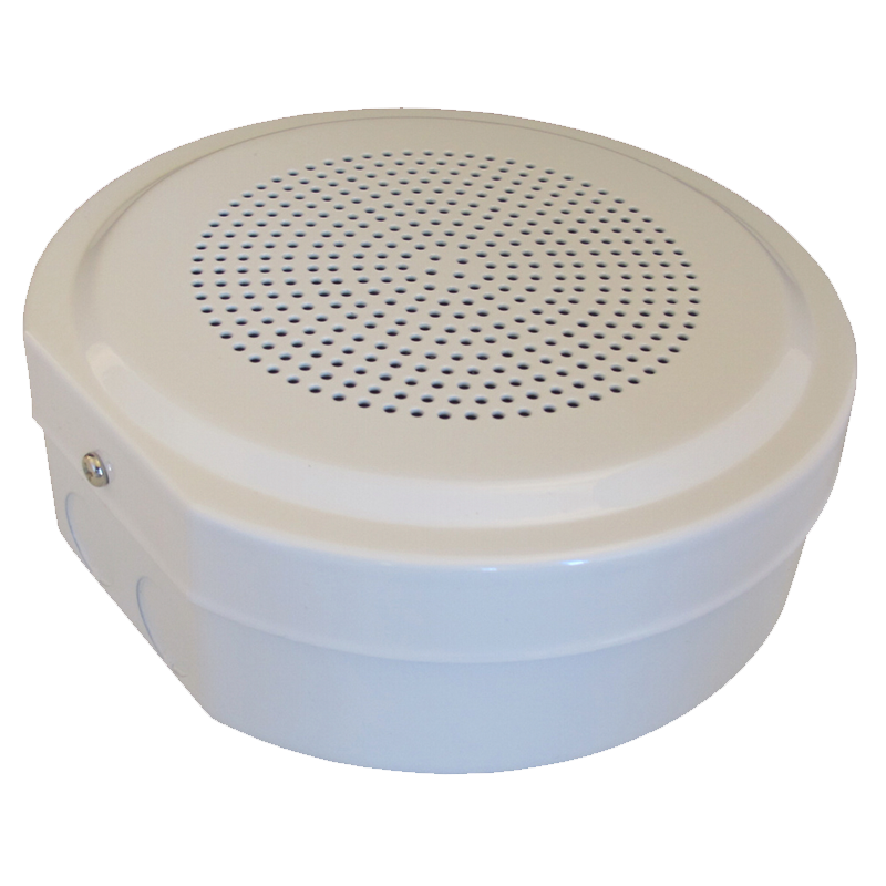 Altavoz DNH™ SAFE-561-54T//DNH™ SAFE-561-54T Speaker