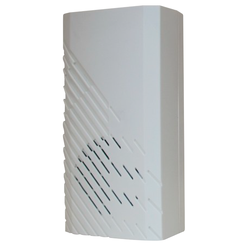Altavoz de Pared DNH™ SAFE-10 P-54T//DNH™ SAFE-10 P-54T Wall Speaker