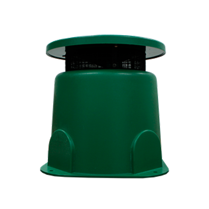 Altavoz de Exterior OPTIMUS™ AEM-15T//OPTIMUS™ AEM-15T Garden Speaker