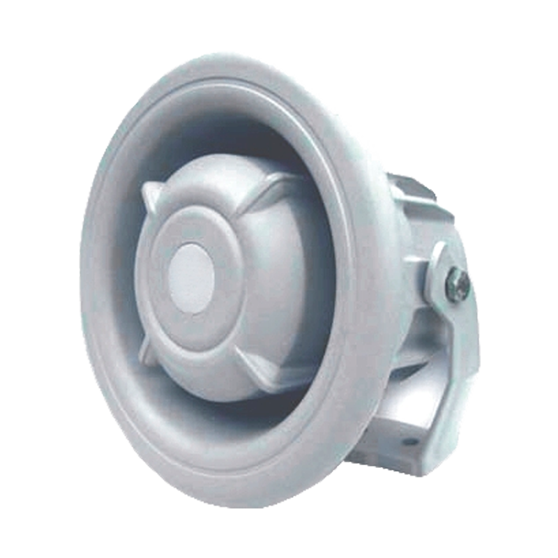 Altavoz Exponencial OPTIMUS™ AEI-12T//OPTIMUS™ AEI-12T Paging Horn Speaker