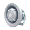 Altavoz Exponencial OPTIMUS™ AEI-12T//OPTIMUS™ AEI-12T Paging Horn Speaker