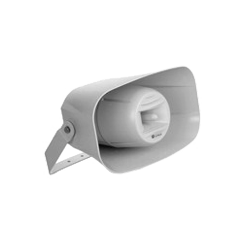 Proyector Acústico OPTIMUS™ FR-30VA//OPTIMUS™ FR-30VA Sound Projector