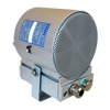 Proyector Acústico DNH™ CAPEEX-6T para Zonas ATEX (6W, 100 V, IP67)//DNH™ CAPEEX-6T Acoustic Projector for ATEX Zones (6W, 100 V, IP67)