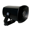Altavoz Exponencial OPTIMUS™ AEX-25TB//OPTIMUS™ AEX-25TB Paging Horn Speaker