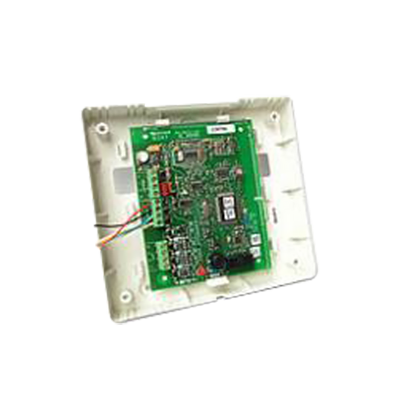 Módulo Expansor HONEYWELL™ RIO (Sólo Placa)//GALAXY™ RIO (Remote Input/Output) Board