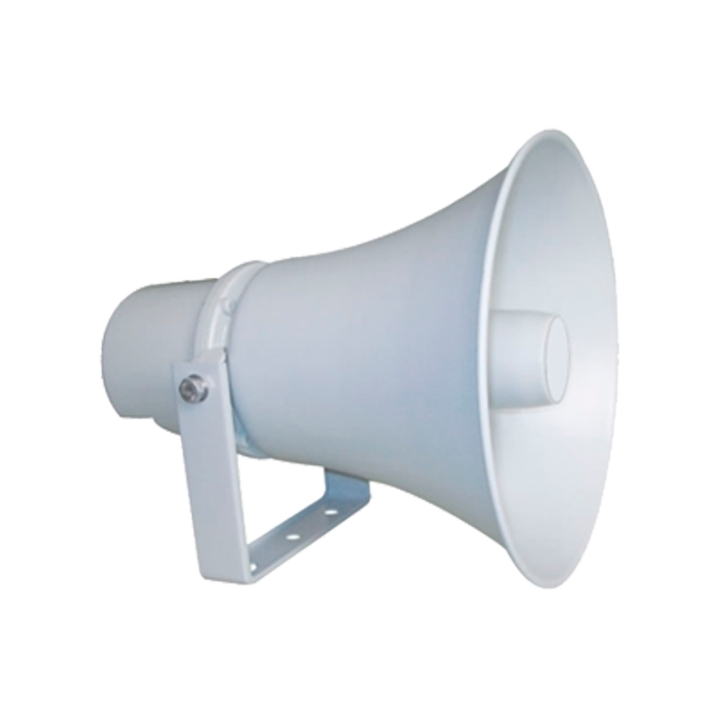 Altavoz Exponencial OPTIMUS™ AC-615T//OPTIMUS™ AC-615T Horn Speaker