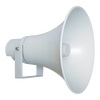 Altavoz Exponencial OPTIMUS™ AC-650T//OPTIMUS™ AC-650T Horn Speaker