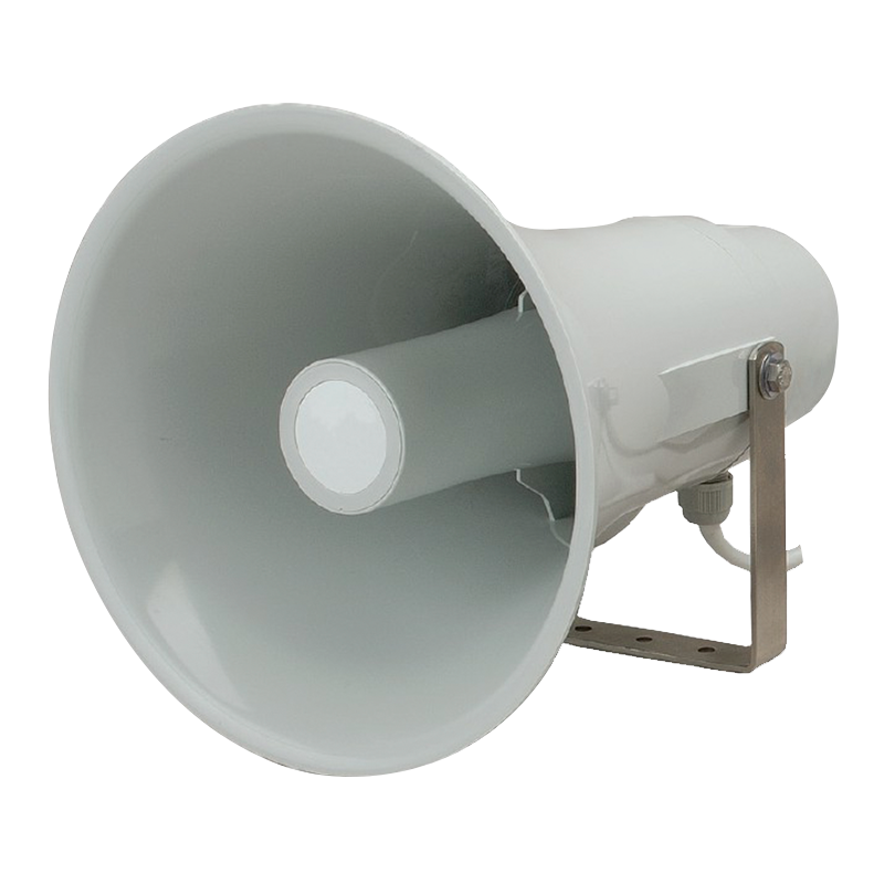 Altavoz Exponencial OPTIMUS™ AC-730T//OPTIMUS™ AC-730T Exponential Speaker