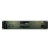 Etapa de Potencia OPTIMUS™ UP-67//OPTIMUS™ UP-67 Power Amplifier