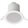 Altavoz de Techo OPTIMUS™ A-223EN//OPTIMUS™ A-223EN Ceiling Speaker