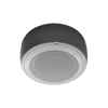 Altavoz de Superficie OPTIMUS™ A-254ATS//OPTIMUS™ A-254ATS Ceiling Speaker