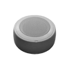 Altavoz de Superficie OPTIMUS™ A-255ATS//OPTIMUS™ A-255ATS Ceiling Speaker