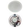 Altavoz de Techo OPTIMUS™ A-255BTM//OPTIMUS™ A-255BTM Ceiling Speaker