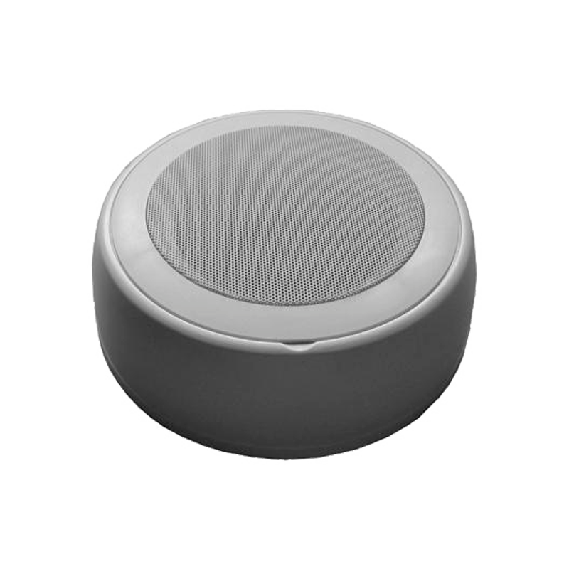 Altavoz de Superficie OPTIMUS™ A-256ATS//OPTIMUS™ A-256ATS Ceiling Speaker